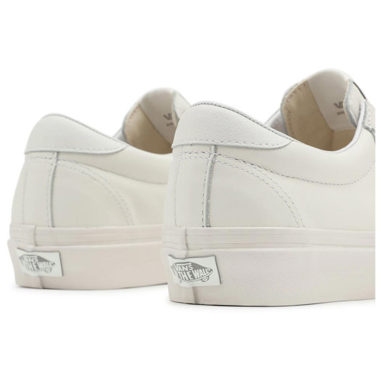 Vans UA Style 73 DX
